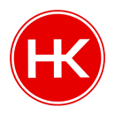 HK Kopavogur